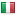 xshare.cz server is located in Italy